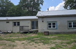 83 Governor Goodwin Road, North Berwick, ME 03906