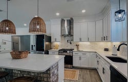 6804 Broadleaf Drive, Beaumont, TX 77708
