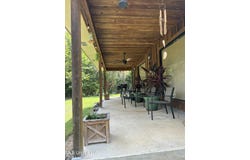 609 N Rutherford Drive, Kilmichael, MS 39747