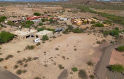 N 112th Avenue, Peoria, AZ 85383