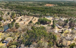 2804 Carroll Ave, Kilgore, TX 75662