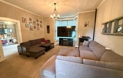 428 North 2nd Street, Monmouth, IL 61462