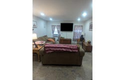 3954 Ken Tenn, Union City, TN 38261