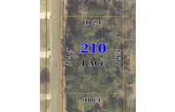 Cheryl Dr, Columbus, MS 39702