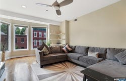 83 Monroe Street, Hoboken, NJ 07030