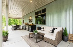 26470 County 89, Park Rapids, MN 56470