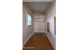 1316 Hoertz Ave, Louisville, KY 40217