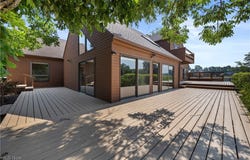40163 Banks Road, Grafton, OH 44044