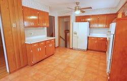 9734 Tulley Avenue, Oak Lawn, IL 60453
