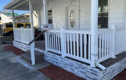 18 JUNIATA STREET, MIDDLETOWN, PA 17057