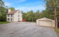 7611 State Route 30, Dittmer, MO 63023