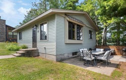 1915 SUMMER BREEZE LN, Tomahawk, WI 54487