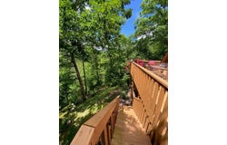 140 Woodland Acres Drive, Pikeville, KY 41501