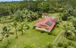 16-295 ORCHIDLAND DR, Kurtistown, HI 96749