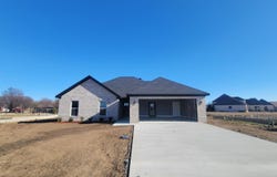 176 Pintail Pointe, Manila, AR 72442
