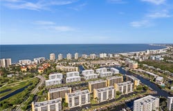 4411 Bay Beach Lane unit: 744, Fort Myers Beach, FL 33931