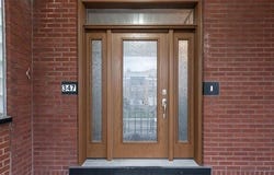 347 Bailey Ave, Mt Washington, PA 15211