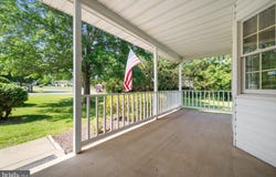 7032 E JUSTIN COURT E, REMINGTON, VA 22734