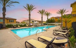 1228 Via Candelas, Oceanside, CA 92056