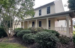 9203 MATTHEW DRIVE, MANASSAS PARK, VA 20111