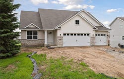 1096 Prospect Pointe Road, Jordan, MN 55352