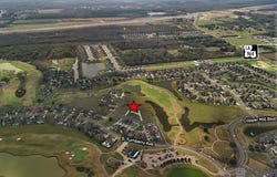 2105 Iberville Ave, Zachary, LA 70791