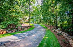 124 Greystone Drive, Bremen, GA 30110