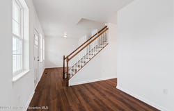 412 Plymouth Avenue, Hanover Twp, PA 18706
