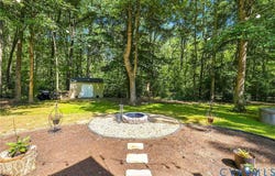 2392 Goodluck Road, Maidens, VA 23102