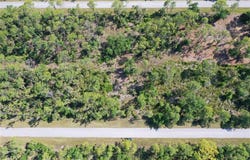 13093 HARBISON AVENUE, PORT CHARLOTTE, FL 33953