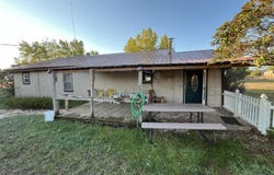 811 Ohio, Silver Cliff, CO 81252
