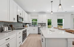 117 Rose Hannah Drive, Gallatin, TN 37066