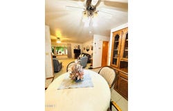205 2nd Street North, New Salem, ND 58563