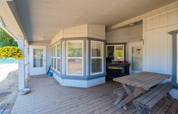 308 SADDLE RD, Amboy, WA 98601
