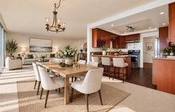 32614 Coastsite, Rancho Palos Verdes, CA 90275