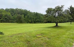 198 LONGVIEW DRIVE, ELKTON, MD 21921