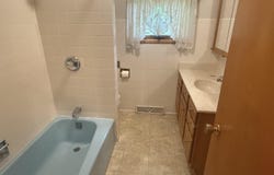 322 N BENTON ST. Street, Goodland, IN 47948