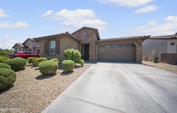 9319 W ATLANTIS Way, Tolleson, AZ 85353