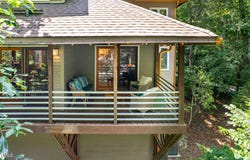 108 Rose Lane, Chapel Hill, NC 27514