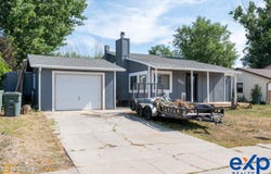 209 Redwood E, Gillette, WY 82718