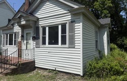 292 Treadwell Street, Orangeburg, SC 29115