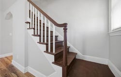 19 Gibson Road, Hampton, VA 23669