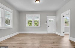 315 E CHRISTIAN STREET, WILMINGTON, DE 19804