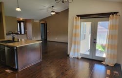 3006 N Rock Bridge St, Derby, KS 67037