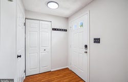 9348 PIRATES CV, COLUMBIA, MD 21046