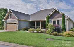 35 Dreambird Drive, Leicester, NC 28748