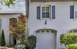 909 Royal Cove Way, Virginia Beach, VA 23454