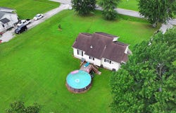 78 Katelyn Lane, Tollesboro, KY 41189