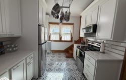1304 Chestnut Street, Atlantic, IA 50022