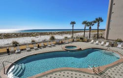 8575 Gulf Blvd, Navarre Beach, FL 32566